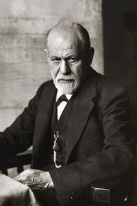 250px-Sigmund_Freud_1926