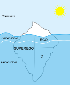 496px-structural-iceberg-svg